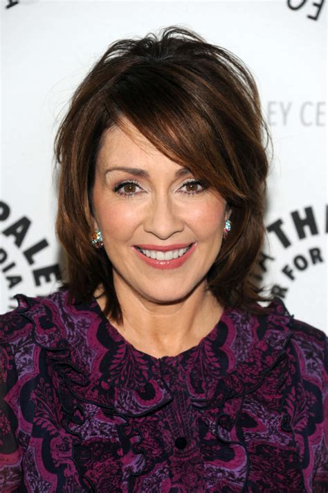 brunette hairstyles over 50